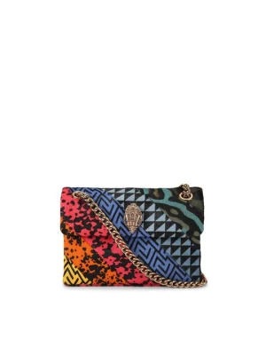 Torba na ramię Kurt Geiger