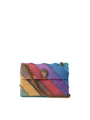 Torba na ramię Kurt Geiger