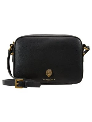 Torba na ramię Kurt Geiger London