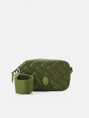 Torba na ramię Kurt Geiger London