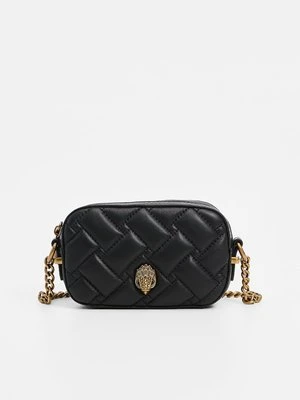 Torba na ramię Kurt Geiger London