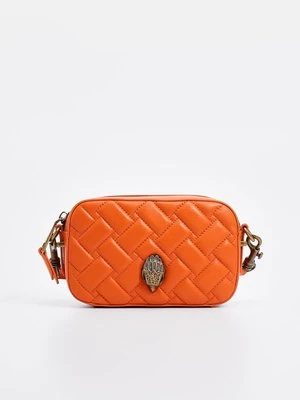 Torba na ramię Kurt Geiger London