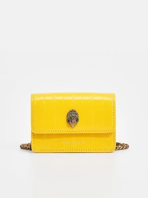 Torba na ramię Kurt Geiger London