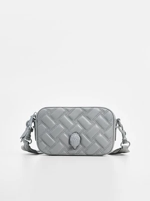 Torba na ramię Kurt Geiger London