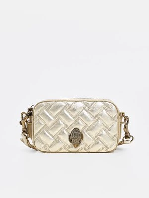 Torba na ramię Kurt Geiger London