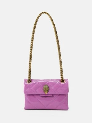 Torba na ramię Kurt Geiger London