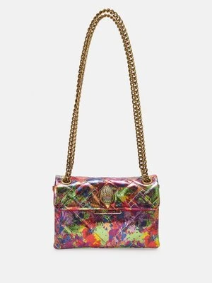 Torba na ramię Kurt Geiger London