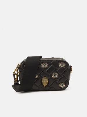 Torba na ramię Kurt Geiger London