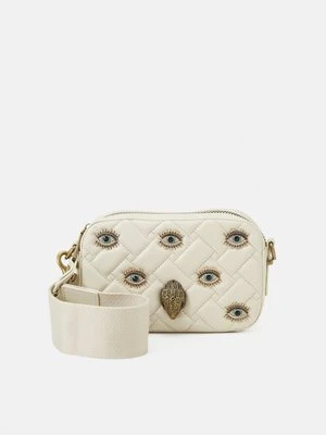 Torba na ramię Kurt Geiger London