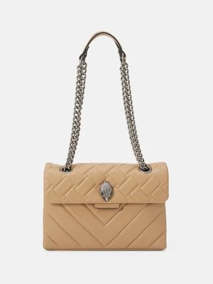 Torba na ramię Kurt Geiger London