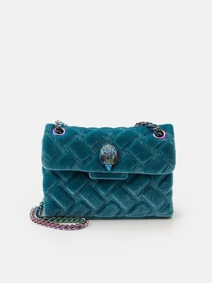 Torba na ramię Kurt Geiger London