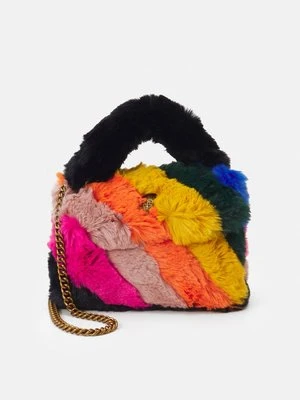 Torba na ramię Kurt Geiger London