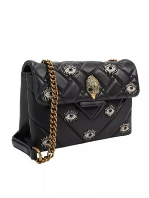 Torba na ramię Kurt Geiger London