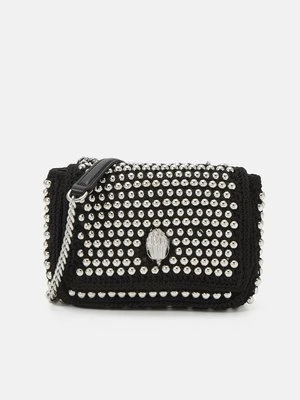Torba na ramię Kurt Geiger London