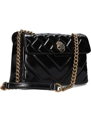 Torba na ramię Kurt Geiger London