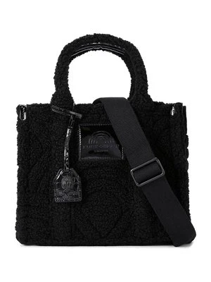 Torba na ramię Kurt Geiger London
