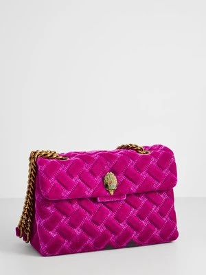 Torba na ramię Kurt Geiger London