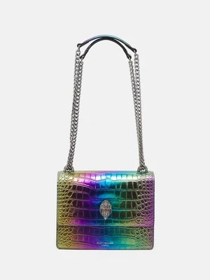 Torba na ramię Kurt Geiger London