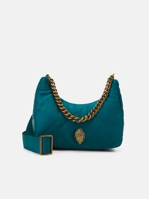 Torba na ramię Kurt Geiger London