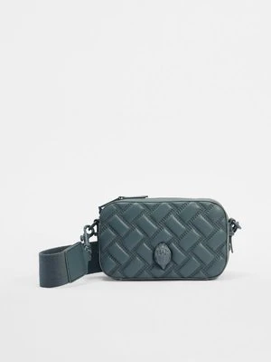 Torba na ramię Kurt Geiger London