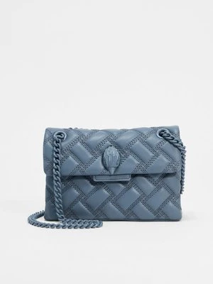 Torba na ramię Kurt Geiger London