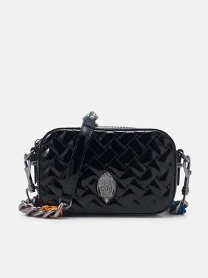 Torba na ramię Kurt Geiger London