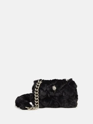 Torba na ramię Kurt Geiger London