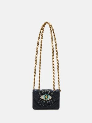 Torba na ramię Kurt Geiger London