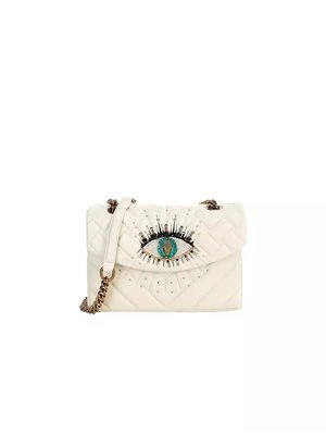 Torba na ramię Kurt Geiger London