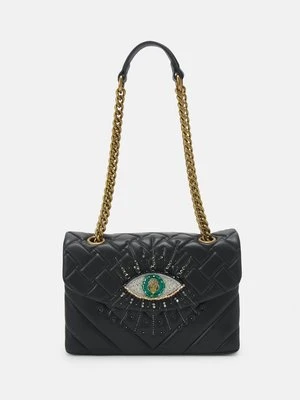 Torba na ramię Kurt Geiger London