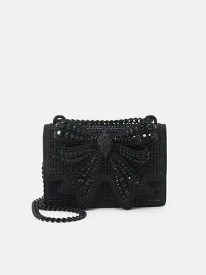 Torba na ramię Kurt Geiger London