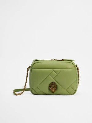 Torba na ramię Kurt Geiger London