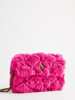 Torba na ramię Kurt Geiger London