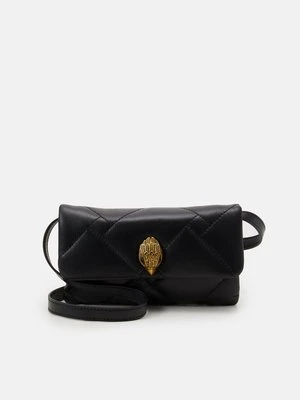 Torba na ramię Kurt Geiger London