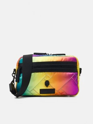 Torba na ramię Kurt Geiger London