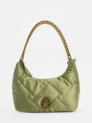 Torba na ramię Kurt Geiger London