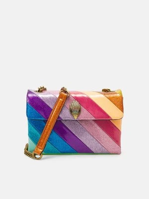 Torba na ramię Kurt Geiger London