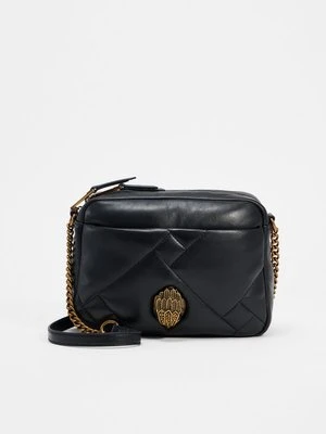 Torba na ramię Kurt Geiger London