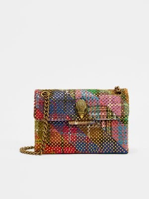 Torba na ramię Kurt Geiger London