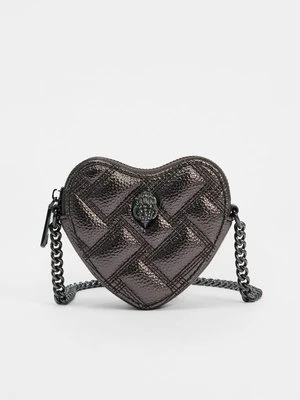 Torba na ramię Kurt Geiger London