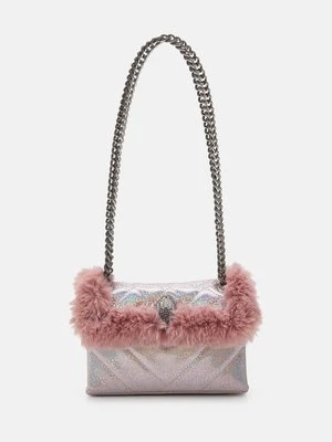 Torba na ramię Kurt Geiger London