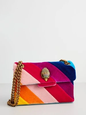 Torba na ramię Kurt Geiger London