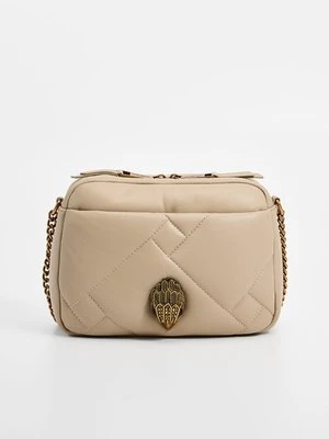 Torba na ramię Kurt Geiger London