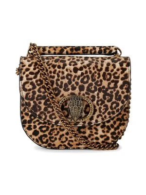 Torba na ramię Kurt Geiger London