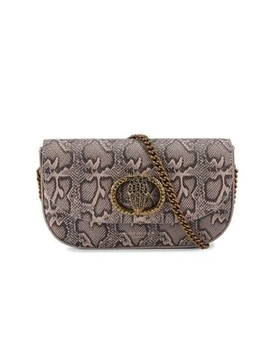 Torba na ramię Kurt Geiger London