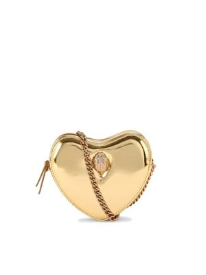 Torba na ramię Kurt Geiger London