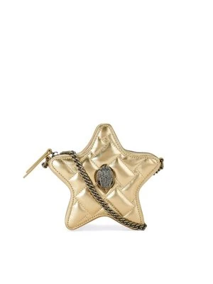 Torba na ramię Kurt Geiger London