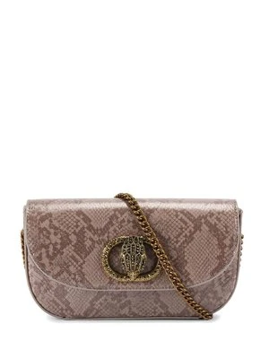 Torba na ramię Kurt Geiger London