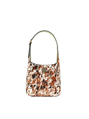 Torba na ramię Kurt Geiger London