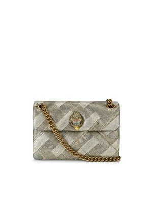 Torba na ramię Kurt Geiger London
